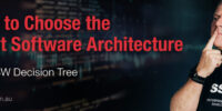 Blog-Banner-Architecture