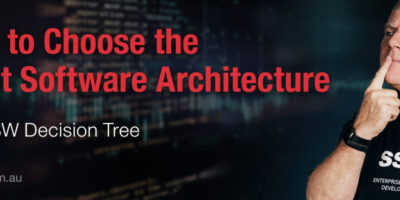 Blog-Banner-Architecture Blog-Banner-Architecture