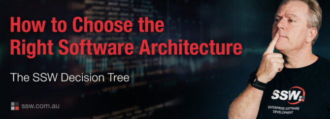 Blog-Banner-Architecture