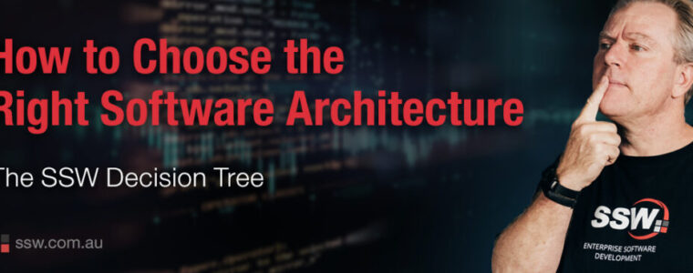Blog-Banner-Architecture