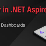Blog-Banner-CLI-Magic