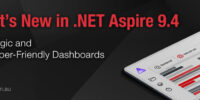 Blog-Banner-CLI-Magic Blog-Banner-CLI-Magic