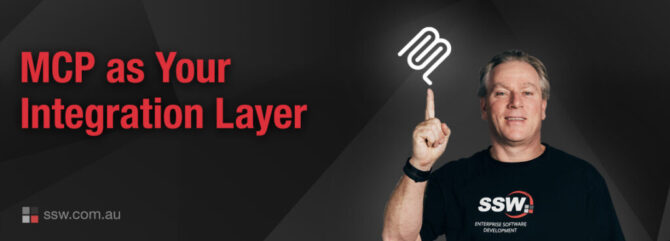 Blog-Banner
