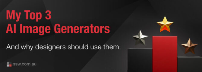 Blog-Banner-AI-Images