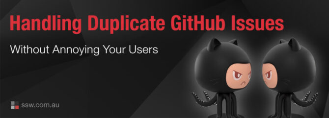 Blog-Banner-duplicates