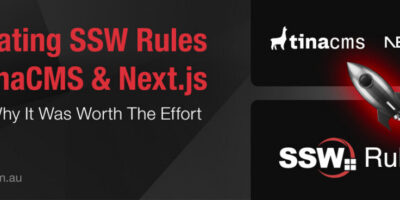 Blog-Banner-Migrating-Rules