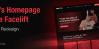 Blog-Banner-Website-Facelift