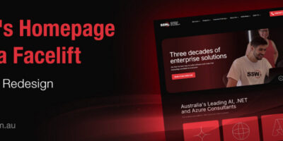 Blog-Banner-Website-Facelift